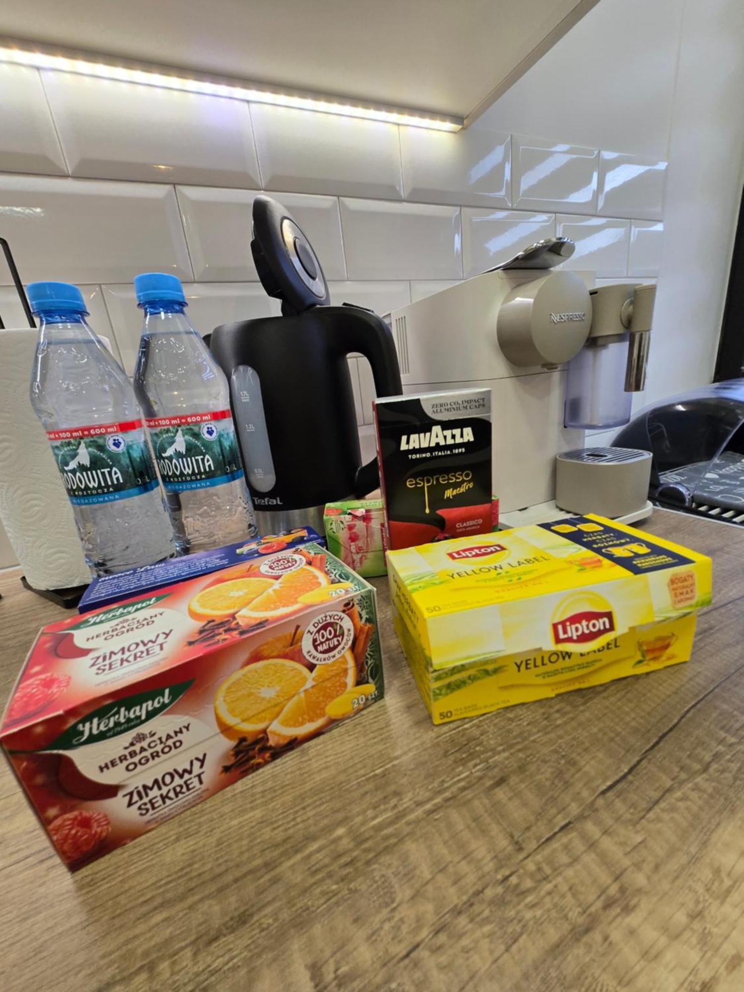 Apartamenty Belska Centrum Ustrzyki Dolne Εξωτερικό φωτογραφία